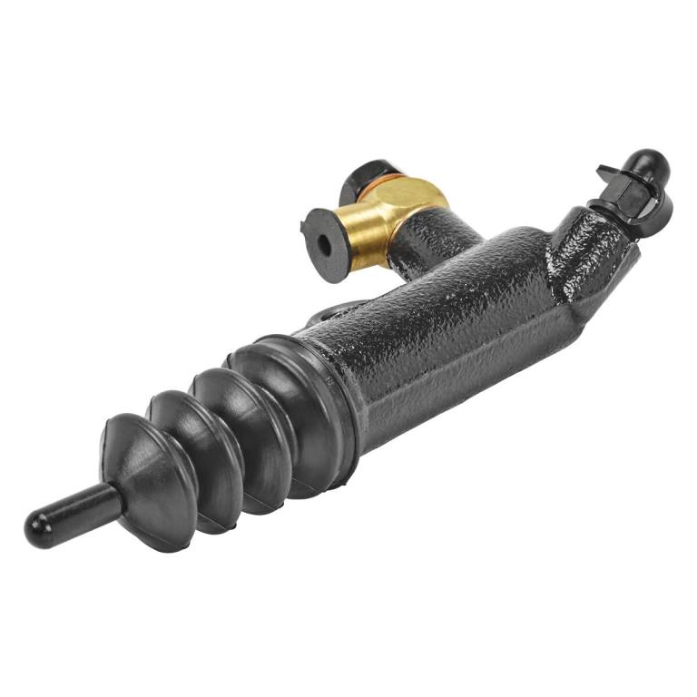 Receptor embraiagem VALEO ref. 804737
